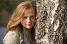 Вера Владимировна Прокопьева