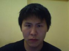 Дмитрий Павлович Бочоруков