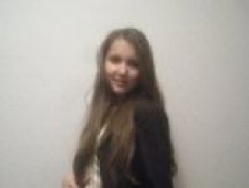 Ксения Владимировна Габышева