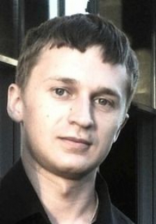 Артём Андреевич Якищик