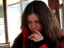 Таисия Николаевна Постникова