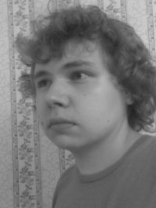 Андрей Александрович Ковалев