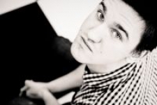 Владимир Михайлович Тихомиров