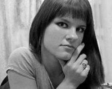 Елизавета Евгеньевна Карепина