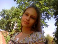 Ирина Юрьевна Козел