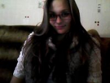 Юлия Андреевна Болтыхова