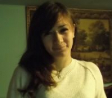 Резеда Инталовна Галеева