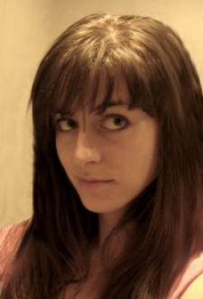 Ольга Павловна Квитко