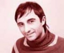 Тимур Мамедович Алиев