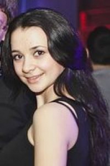 Наталья Ивановна Сиденко