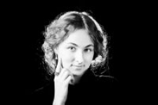 Юлия Владимировна Горская