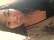 Галина Георгиевна Колосова