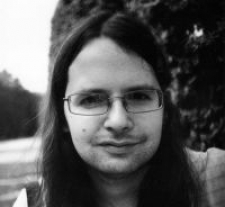 Григорий Константинович Никифоров