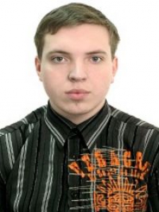 Алексей Юрьевич Кривцов