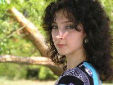 Надежда Юльевна Липсон