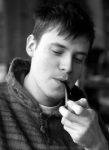 Александр Олегович Арчагов