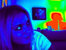 Светлана Сергеевна Золотарева