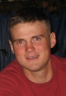 Александр Александрович Банников