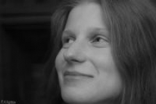 Мария Сергеевна Багоцкая