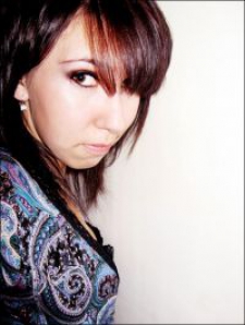 Юлия Леонидовна Волынская