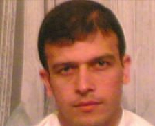 Гюлахмед Нуралиевич Маллалиев