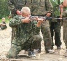 Александр Сергеевич Шапошников