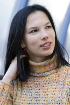 Ольга Игоревна Гриднева