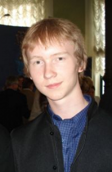 Юрий Николаевич Кабанов