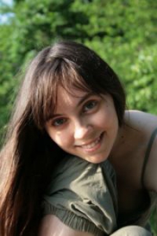 Наталия Антоновна Макуни