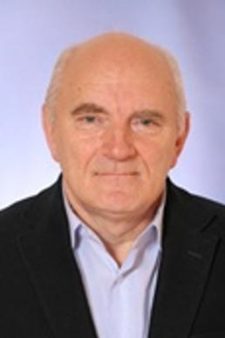 Сергей Анатольевич Просеков