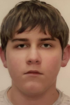 Тимофей Александрович Панков