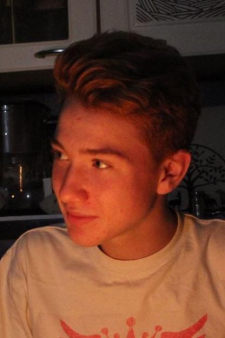 Иван Николаевич Еремин