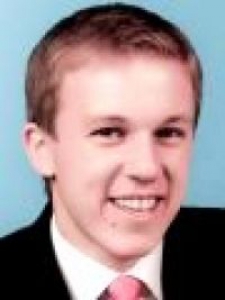 Иван Юрьевич Рябков