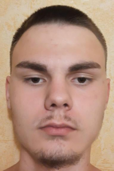 Владислав Андреевич Хомяков