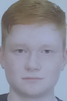 Георгий Александрович Караваев