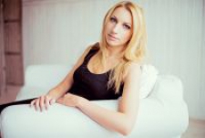 Александра Львовна Сироткина