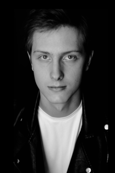 Иван Михайлович Никитушкин