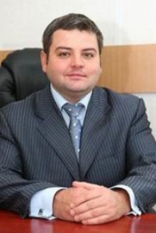 Андрей Пазюк