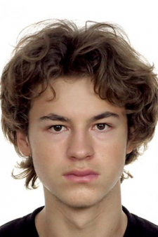 Антон Павлович Лотович