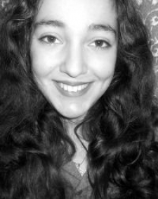 Афсана Санангызы Аскерли