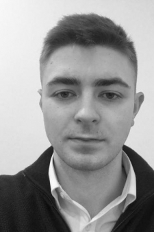 Всеволод Николаевич Якимов