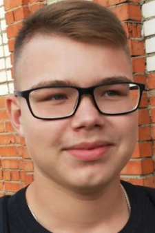 Владимир Алексеевич Зайцев