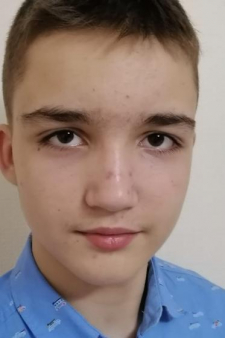 Сергей Андреевич Дьяконов