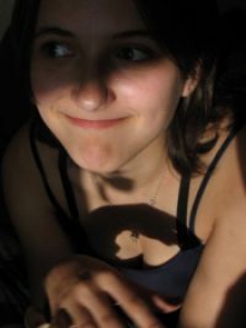 Елизавета Алексеевна Ершова