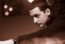 Илья Андреевич Городной