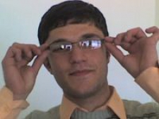 Бесик Анзорович Квачантирадзе