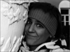 Юлия Олеговна Гринева