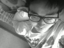 Мичил Егорович Андреев