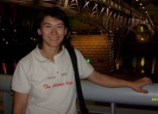 Жанар Сансызбаевна Секербаева