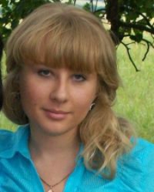 Татьяна Сергеевна Еськова